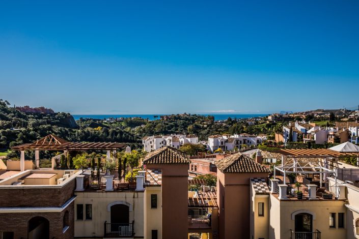 Image No.11-3 Bed Apartment for sale