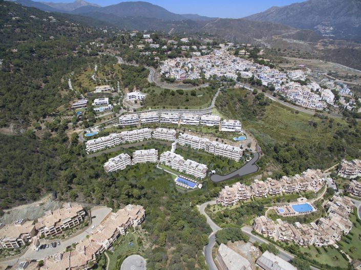 Image No.5-3 Bed Apartment for sale