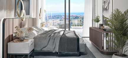 Image No.3-Terrain à vendre à Marbella