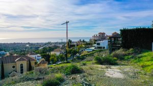 Image No.12-Villa de 5 chambres à vendre à Benahavis