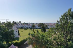 Image No.15-5 Bed Villa for sale