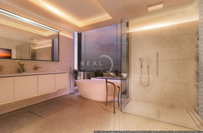 Image No.11-2 Bed Apartment for sale