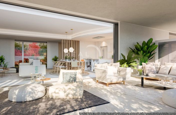 Image No.14-2 Bed Apartment for sale