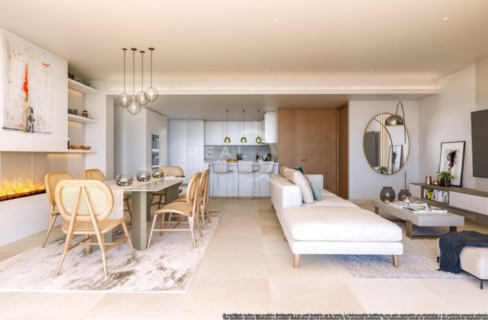 Image No.15-2 Bed Apartment for sale