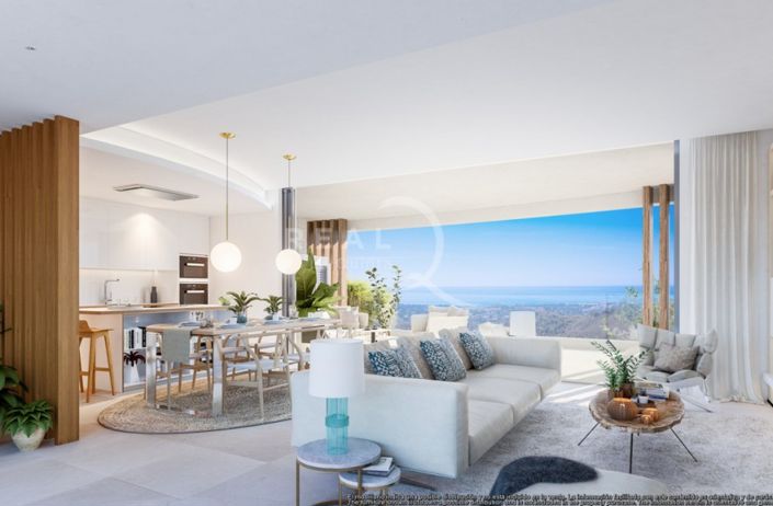 Image No.16-2 Bed Apartment for sale