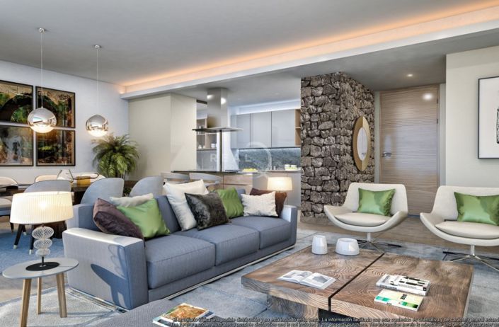 Image No.18-2 Bed Apartment for sale