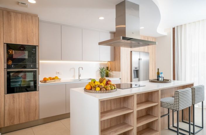 Image No.6-2 Bed Apartment for sale