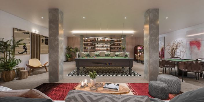 Image No.16-4 Bed Villa for sale