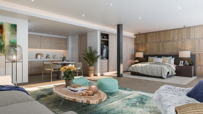 Image No.17-4 Bed Villa for sale