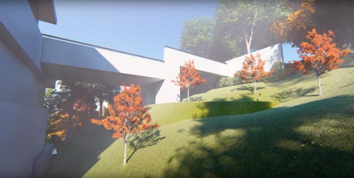 Image No.4-Plot for sale