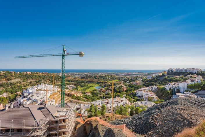 Image No.8-Plot for sale