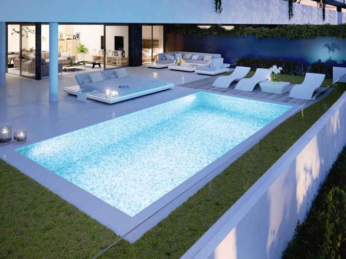 Image No.9-2 Bed Apartment for sale