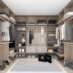 Image No.11-Villa de 4 chambres à vendre à Marbella