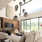 Image No.13-Villa de 4 chambres à vendre à Marbella