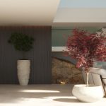 Image No.14-Villa de 4 chambres à vendre à Marbella