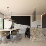 Image No.15-Villa de 4 chambres à vendre à Marbella