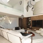 Image No.16-Villa de 4 chambres à vendre à Marbella