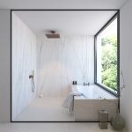 Image No.17-Villa de 4 chambres à vendre à Marbella