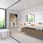 Image No.18-Villa de 4 chambres à vendre à Marbella