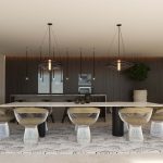 Image No.6-Villa de 4 chambres à vendre à Marbella