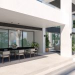 Image No.9-Villa de 4 chambres à vendre à Marbella