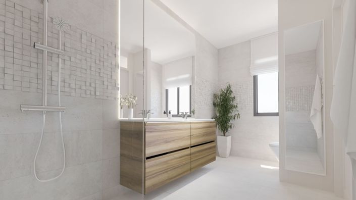 Image No.9-2 Bed Property for sale