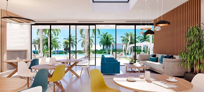 Image No.17-3 Bed Apartment for sale