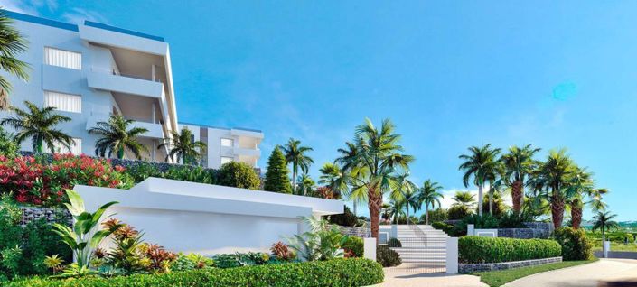 Image No.3-3 Bed Apartment for sale