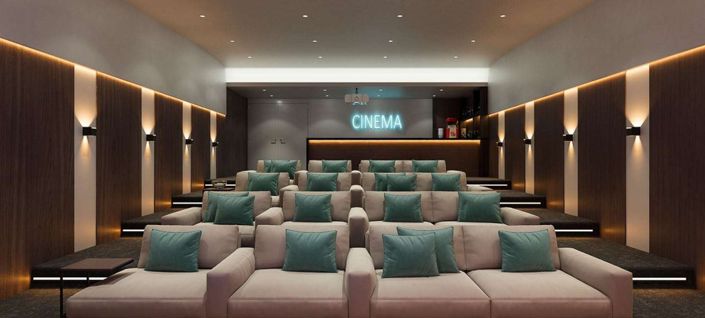 Image No.10-Propriété de 2 chambres à vendre à Estepona