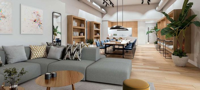 Image No.11-Propriété de 2 chambres à vendre à Estepona