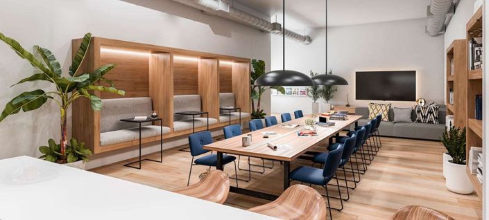 Image No.13-Propriété de 2 chambres à vendre à Estepona