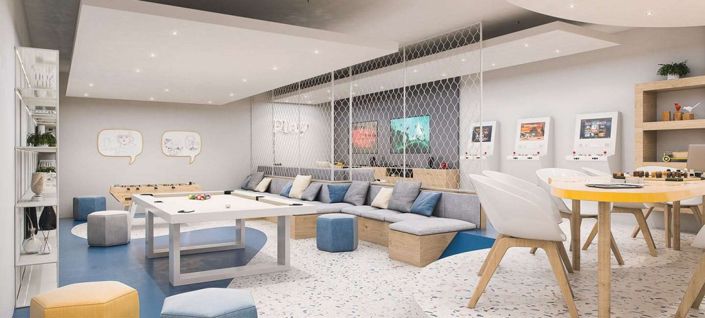 Image No.18-Propriété de 2 chambres à vendre à Estepona