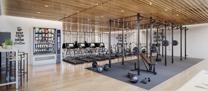 Image No.13-2 Bed Apartment for sale