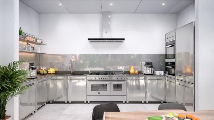 Image No.14-2 Bed Apartment for sale