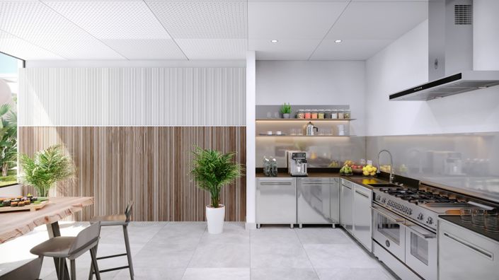 Image No.15-2 Bed Apartment for sale