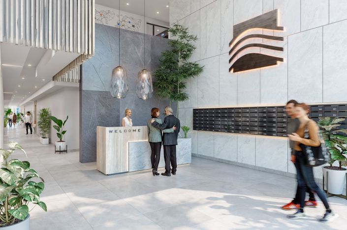 Image No.17-2 Bed Apartment for sale