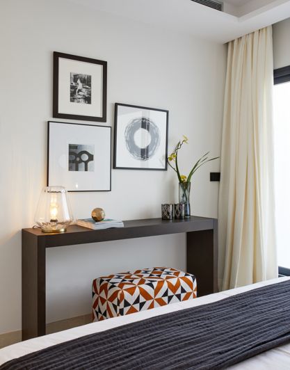 Image No.11-3 Bed Townhouse for sale