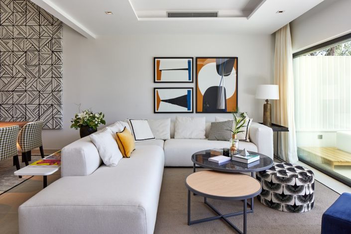 Image No.5-3 Bed Townhouse for sale