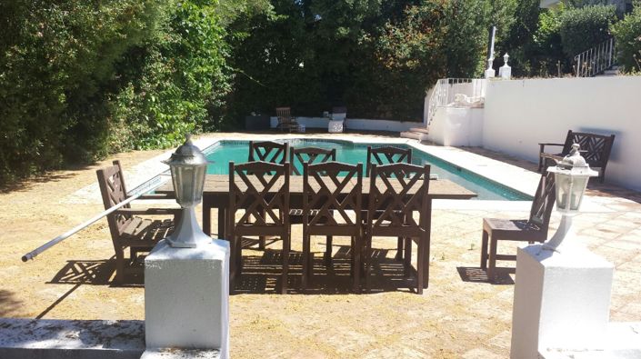 Image No.16-4 Bed Bungalow for sale