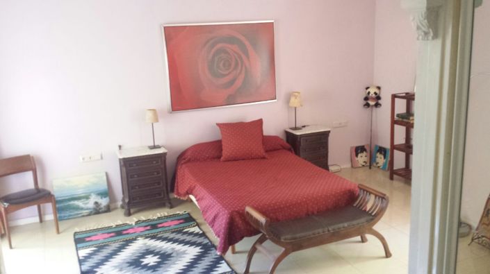 Image No.6-4 Bed Bungalow for sale