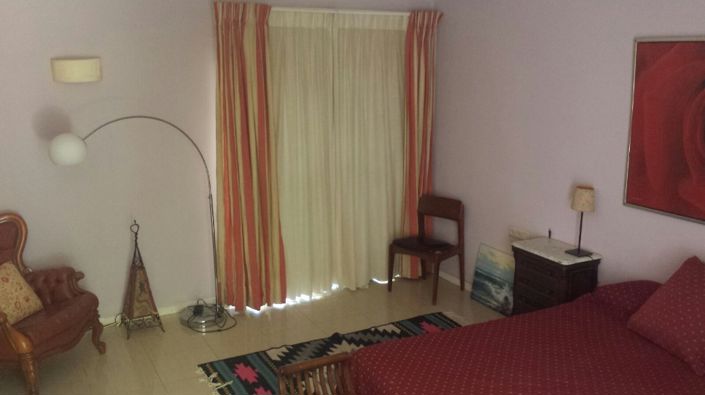 Image No.8-4 Bed Bungalow for sale