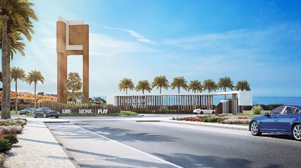 Image No.7-Propriété de 2 chambres à vendre à Benalmadena