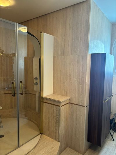 Image No.17-Villa de 6 chambres à vendre à La Línea de la Concepción