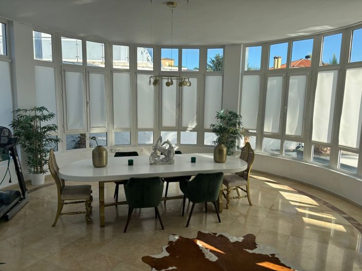 Image No.6-Villa de 6 chambres à vendre à La Línea de la Concepción