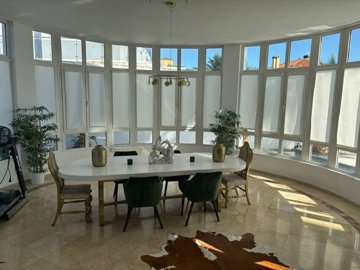 WhatsApp Image 2024-05-17 at 09.44.27_af3d7a6a