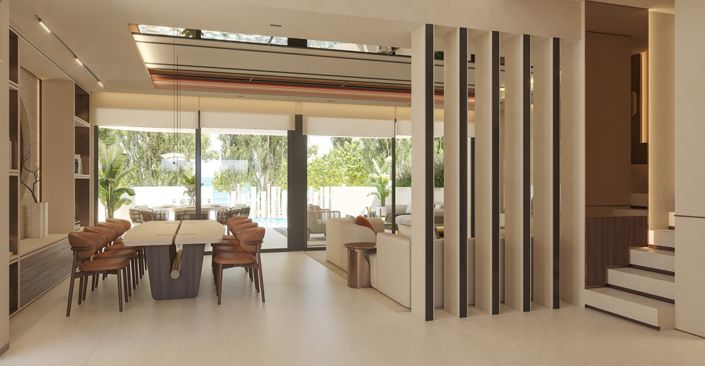 Image No.16-2 Bed Property for sale