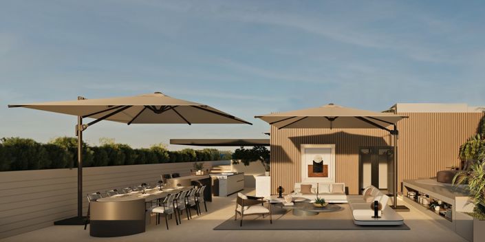 Image No.3-2 Bed Property for sale