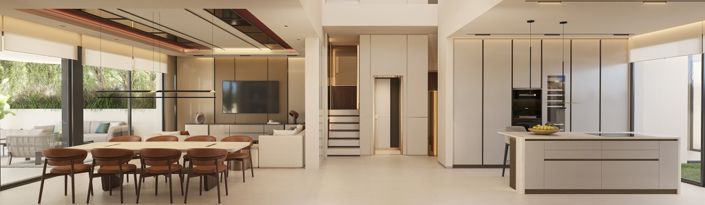 Image No.6-2 Bed Property for sale