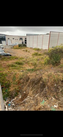 Image No.2-Terre à vendre à Manilva