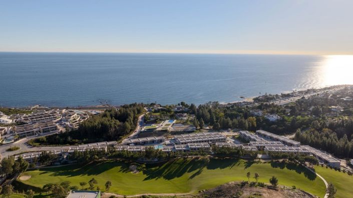 Image No.4-3 Bed Townhouse for sale